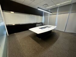 Asia Chambers (D1), Office #553060231